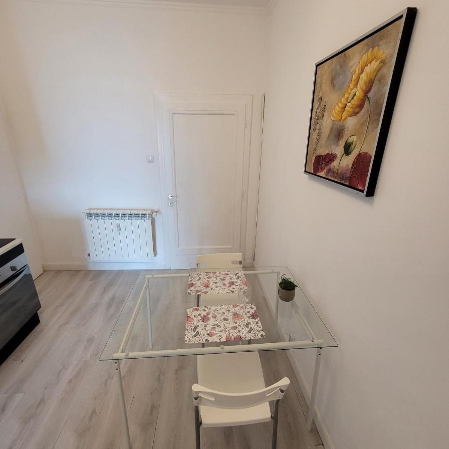 Anastasia Bratianu Apart 24B Beautiful View Self Check From 2 Pm Bukarest Exterior foto